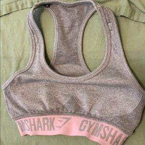 GymShark Set